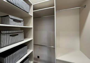 2-к квартира, вторичка, 42м2, 13/23 этаж