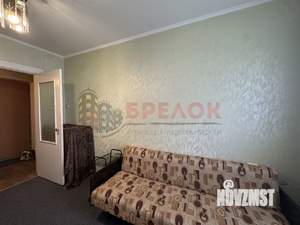 2-к квартира, вторичка, 48м2, 5/5 этаж