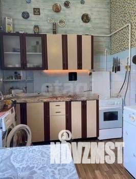 2-к квартира, вторичка, 36м2, 2/3 этаж