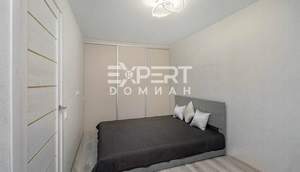 2-к квартира, вторичка, 44м2, 8/19 этаж