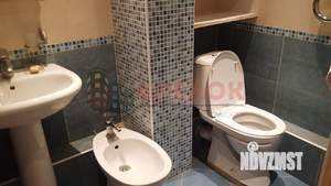 4-к квартира, вторичка, 82м2, 2/9 этаж