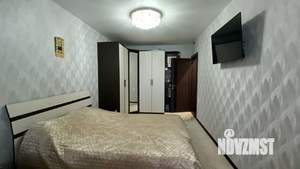 2-к квартира, вторичка, 56м2, 8/10 этаж