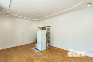 2-к квартира, вторичка, 54м2, 2/5 этаж