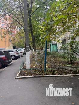 2-к квартира, вторичка, 56м2, 3/9 этаж