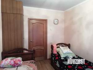 2-к квартира, вторичка, 54м2, 8/9 этаж