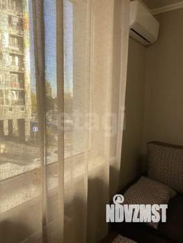 2-к квартира, вторичка, 61м2, 2/10 этаж