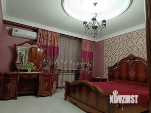 2-к квартира, вторичка, 50м2, 18/19 этаж