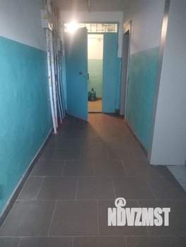 2-к квартира, вторичка, 49м2, 5/14 этаж