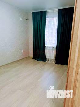 1-к квартира, вторичка, 30м2, 9/22 этаж