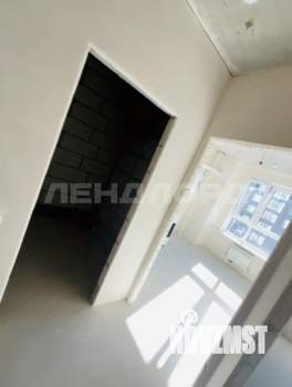 1-к квартира, вторичка, 30м2, 7/12 этаж