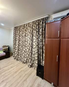 3-к квартира, вторичка, 70м2, 1/2 этаж