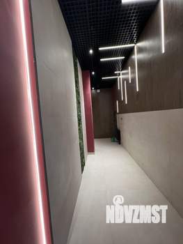 Студия квартира, вторичка, 24м2, 14/25 этаж