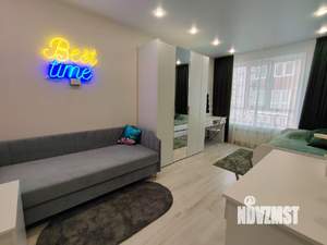 3-к квартира, вторичка, 86м2, 10/24 этаж