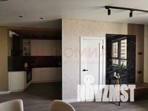 2-к квартира, вторичка, 39м2, 20/24 этаж