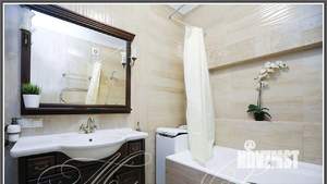 3-к квартира, вторичка, 130м2, 9/15 этаж