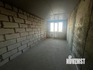 2-к квартира, вторичка, 61м2, 9/19 этаж