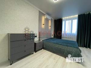 2-к квартира, вторичка, 60м2, 6/11 этаж