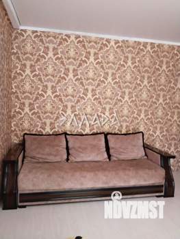 3-к квартира, вторичка, 50м2, 4/5 этаж