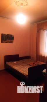 2-к квартира, вторичка, 47м2, 7/9 этаж