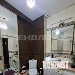 2-к квартира, вторичка, 61м2, 5/6 этаж