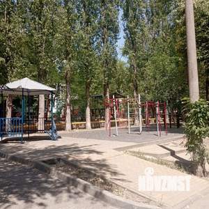 2-к квартира, вторичка, 47м2, 3/5 этаж