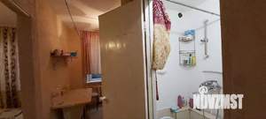 1-к квартира, вторичка, 22м2, 1/9 этаж