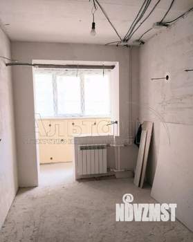 2-к квартира, вторичка, 62м2, 4/17 этаж