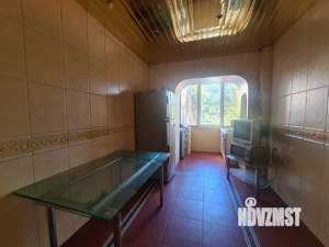 3-к квартира, вторичка, 80м2, 1/7 этаж