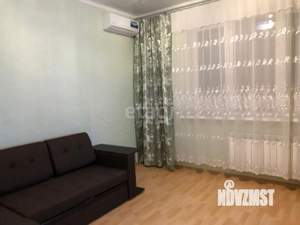 2-к квартира, вторичка, 49м2, 2/10 этаж