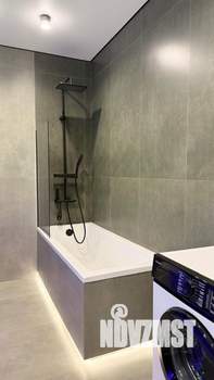 3-к квартира, вторичка, 68м2, 12/17 этаж