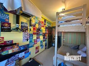 3-к квартира, вторичка, 80м2, 5/5 этаж