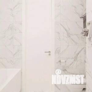 1-к квартира, вторичка, 41м2, 18/22 этаж