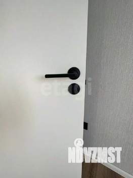 Студия квартира, вторичка, 19м2, 3/25 этаж