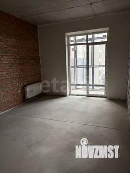 3-к квартира, вторичка, 95м2, 8/14 этаж