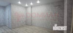 1-к квартира, вторичка, 36м2, 8/19 этаж