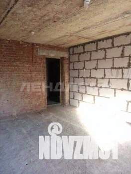 Студия квартира, вторичка, 22м2, 4/8 этаж