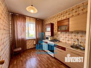 2-к квартира, вторичка, 52м2, 7/9 этаж