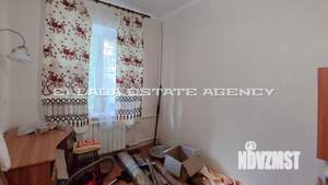 2-к квартира, вторичка, 45м2, 1/2 этаж