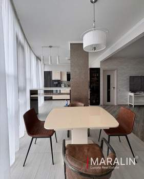 2-к квартира, вторичка, 70м2, 12/22 этаж