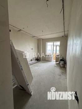 2-к квартира, вторичка, 106м2, 7/16 этаж