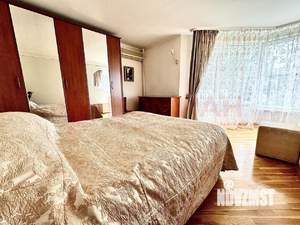 2-к квартира, вторичка, 130м2, 5/15 этаж