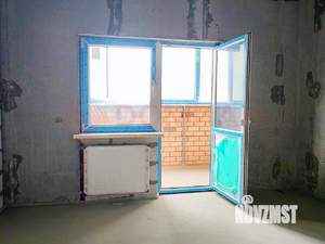 3-к квартира, вторичка, 80м2, 14/24 этаж