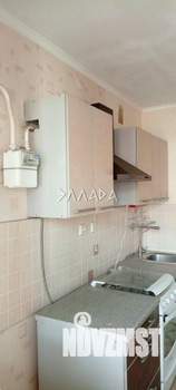 1-к квартира, вторичка, 38м2, 8/10 этаж