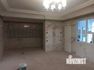 Студия квартира, вторичка, 29м2, 7/25 этаж