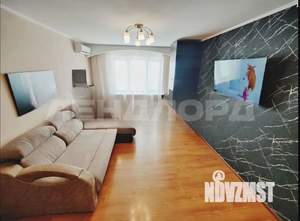 2-к квартира, вторичка, 56м2, 8/9 этаж
