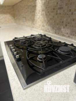 3-к квартира, вторичка, 114м2, 4/5 этаж