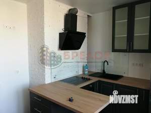 2-к квартира, вторичка, 62м2, 11/20 этаж