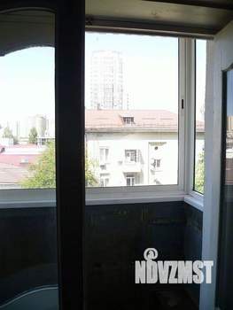 2-к квартира, вторичка, 59м2, 5/5 этаж