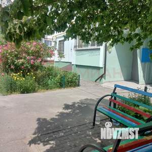 2-к квартира, вторичка, 54м2, 7/10 этаж