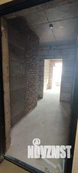 3-к квартира, вторичка, 86м2, 15/22 этаж